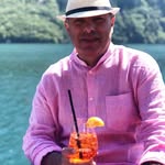 aliimajzoub profile picture
