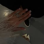 aliimova_sh profile picture