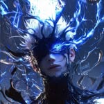 aliimran4261 profile picture