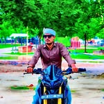 ali_imteeyaz profile picture