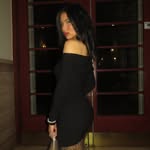 aliina.dl profile picture