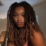 aliinadae profile picture