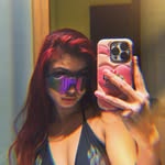 aliina_j.m profile picture