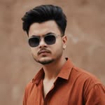 ali_inspiers profile picture