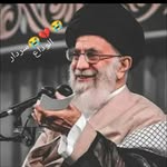 aliiqbalsultani profile picture