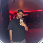 aliireza.ghazanfari profile picture
