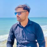ali_irfan47326 profile picture