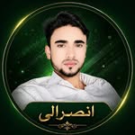 ali_islamic_9769 profile picture