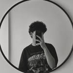 aliiunbothered_ profile picture