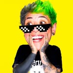 aliizquierdo_ profile picture