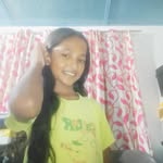 alij.achangmai profile picture