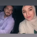 alija_canoski profile picture