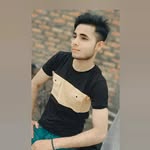 ali_jafar_777 profile picture