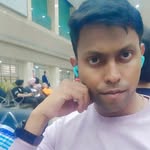alijahaan786 profile picture
