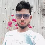 alijanif721 profile picture