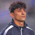 ali_jasim.7