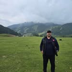 alijawadp profile picture