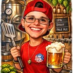 alijennasmith5 profile picture