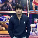 alijonakofficial profile picture