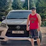 alijonm_oo3 profile picture
