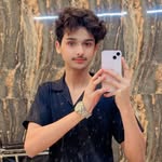ali_jutt.2344 profile picture