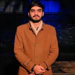 alijutt989 profile picture
