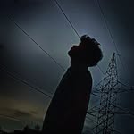 ali_kabaddi_07 profile picture