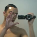 alikadotcom profile picture