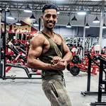alikaled629 profile picture
