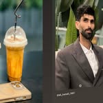 ali_kamali_1987 profile picture