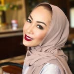 alikamariana profile picture