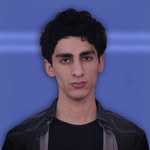 alikashakesh0 profile picture