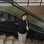 alikasptn14 profile picture