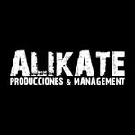 alikateproducciones_official profile picture