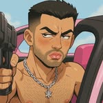 alikavoussi profile picture