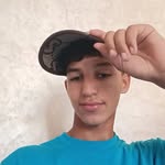 ali__kh_10 profile picture