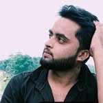 alikhan.ratul profile picture