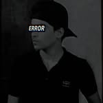 ali_khan0011_ profile picture