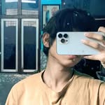 ali__khan_014 profile picture