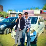 alikhan097708 profile picture