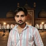 alikhan200000000 profile picture