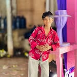 alikhan78615685 profile picture
