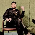 ali_khan78641 profile picture
