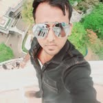 alikhanfaz profile picture