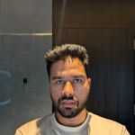 alikhanmate profile picture