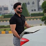 alikhanrajpoot01 profile picture
