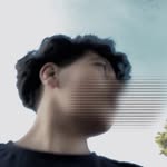 alikhil_____ profile picture