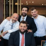 ali_khuffash1 profile picture