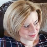 aliki_strovila profile picture