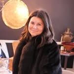 alikitorrence profile picture